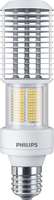 Лампа светодиодная TForce LED Road 112-65W E40 730 Philips 929002007602 / 871869963908200