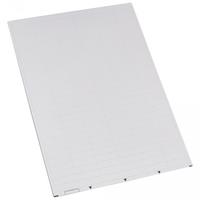 Этикетка Для Osmoz 8Х27 Мм Legrand 038708