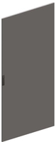 Дверь передняя левая B5/H10 - RT510L ABB