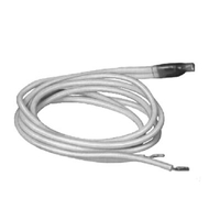 Температурный датчик C011 90C GN/GN | GHC0110003R0003 ABB