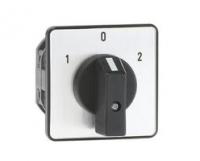Переключатель OL40U2RB ABB 9CNB100308R1001