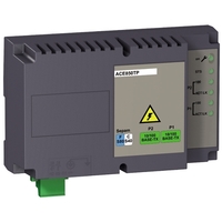Модуль АСЕ850ТР (МЭК 61850 - ОПТО-В) SchE 59659 Schneider Electric