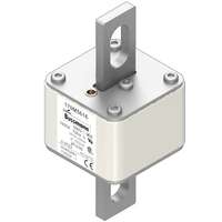 Предохранитель быстрый 1250А 600В 2FU/90 AR UC EATON 170M5618