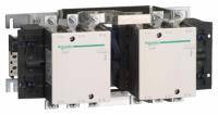 Контактор реверсивный 3п/150А F150 без кат. SchE LC2F150 Schneider Electric