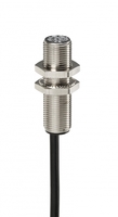 ИНДУКТИВНЫЙ ЦИЛИНДРИЧЕСКИЙ ДАТЧИК M12 XS112BLPAL2 | Schneider Electric