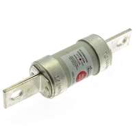 Предохранитель 100M125A 660В AC/350В DC BS88 EATON TC100M125