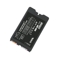 Аппарат пускорегулирующий электронный (ЭПРА) PTO 50/220-240 3DIM OSRAM 4008321956347