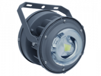 Светильник ACORN LED 40 D120 5000K G3/4 | 1490000180 Световые Технологии