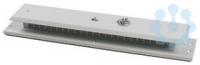 Сплошная верхняя панель IP55, XTSZPTAV-W425 EATON 172718