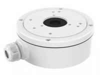 Коробка монтажная DS-1280ZJ-S Hikvision 400569
