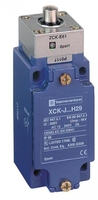 Выключатель конц. SchE XCKJ161 Schneider Electric