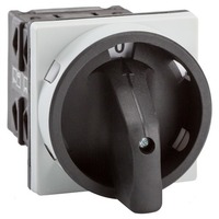 Переключатель кулачковый OptiSwitch 4G10 202 U S6 R014 КЭАЗ 225229 (Курский электроаппаратный завод)