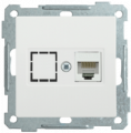IEK (ИЭК)