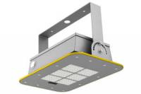 Светильник светодиодный LE-СБУ-32-075-1840Ex-67X LED-effect