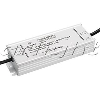 Блок питания ARPV-LG24320-PFC-S2 (24V, 13.3A, 320W) | 022930 Arlight