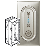 Светорегулятор СП Celiane 1000Вт Leg 067086 Legrand