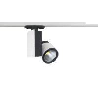 Светильник светодиодный ДПО-45Вт IP40 4763Лм 5000-5500К - 400380 Новый свет (NLCO)