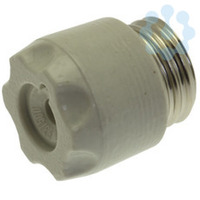 Крышка D3 E33 63А 500В EATON CD33