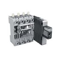Модуль номинального тока RATING PLUG In=2500A E3-E6IEC | 1SDA058228R1 ABB