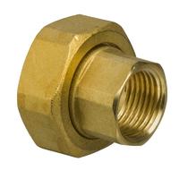 Соединение резьбовое (внутреннее) 2xDN20 G1-G 1/2 - 9112111020 Schneider Electric