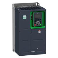 Преобразователь частоты ATV630 IP00 4kW 500V-690V | ATV630U40Y6 Schneider Electric