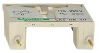 ВАРИСТОР 110-250В | LA4DE1U Schneider Electric