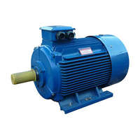 Электродвигатель 5АИ 280 S4 110/1500 IM1001 Элком 01.01.213763