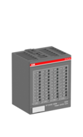 Модуль В/В, S500, 32DO, DO524 | 1SAP240700R0001 ABB