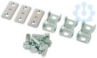 Подключение зажимом XNH2-XCT EATON 183004