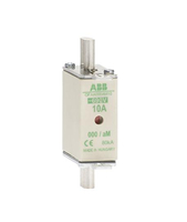 Предохранитель OFAA000AM20 | 1SCA022660R8450 ABB