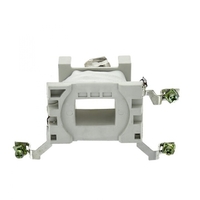 Катушка управления КМЭ 40А-95А 110В EKF PROxima | ctr-k-40-95a-110v