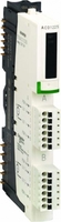 Модуль аналог. вых. 2кан. 4..20мА (компл.) SchE STBACO1225K Schneider Electric