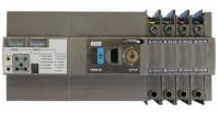 Контроллер C300 с интерфейсом RS485 АВР S230 4п Ie=32А Ue=380В SchE A2ADTLB30032HB-72D Schneider Electric