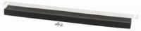 Панель нижняя 350х80х30мм XSPBA0401 EATON 107679