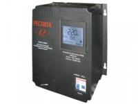 Стабилизатор СПН-3600 1ф 3.6кВт 90-260В IP20 пониж. напр. Ресанта 63/6/25