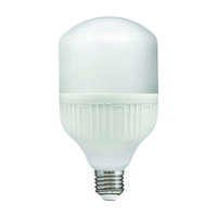 Лампа светодиодная LED 30w 6500К, E27, 2700Лм,T100 СОЮЗ Universal 1343