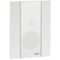 Колонка встраиваемая 100Вт Legrand 573928