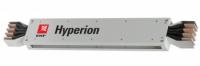 Прямая секция магистральная MS Cu 4000A (3м.) Hyperion EKF PROxima | ms3-cu-4000-hyper