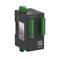 Интерфейс связи EASYCOM для EASYPACT MVS SchE MVS21430 Schneider Electric