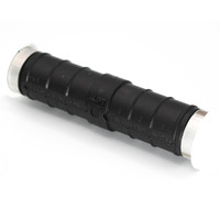 Соединительный зажим MJPT 150.95 | 11700901 NILED НИЛЕД