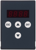 Терминал выносной ATS22 IP54 SchE VW3G22101 Schneider Electric