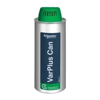 Конденсатор VarPlus Can 12.5кВАр 520В SchE BLRCH125A150B52 Schneider Electric