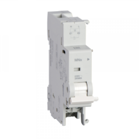 Расцепитель независимый MULTI9 MNX 230В AC SchE M9A26969 Schneider Electric