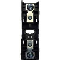 Пол - RM25030-1SR Блок-держатель класс R 250 В 30A 1 EATON