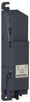 МИН НАПРЯЖ 200В ПЕР.ТОКА EZC250 - EZEUVR200AC РАСЦ Schneider Electric