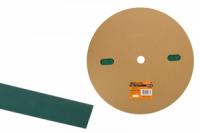 Термоусаживаемая трубка ТУТнг 20/10 зеленая (100 м/ролл) | SQ0518-0053 TDM ELECTRIC