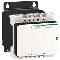 Источник питания 10А 24V - ABL8FEQ24100 Schneider Electric