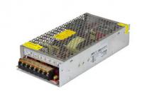 Драйвер для светодиодной ленты LED BSPS 100Вт 12В IP20 | 1002167A Jazzway
