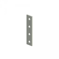 Соединительный элемент PL4T - CM595293 Legrand