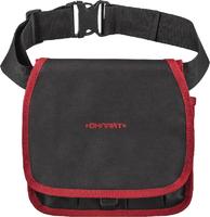 Сумка 80 999 OTA-Bag05 (с плечевым ремнем) ОНЛАЙТ 80999 Navigator 25441